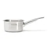 Casserole PRIM'APPETY - ProCouteaux