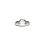 Couvercle inox brossé - PRIM'APPETY - DE BUYER - Ø 14 à 24 cm
