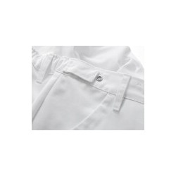 Pantalon Unisexe KENTAUR - Procouteaux - taille ajustable