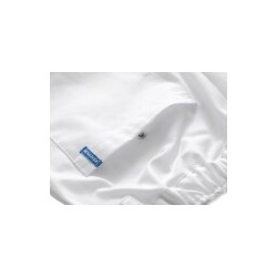 Pantalon Unisexe KENTAUR - Procouteaux