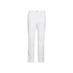 Pantalon pâtissier boulanger KENTAUR