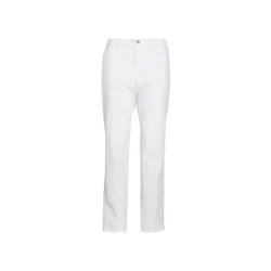 Pantalon pâtissier boulanger KENTAUR