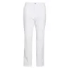 Pantalon pâtissier boulanger KENTAUR