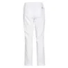 Pantalon pâtissier boulanger KENTAUR
