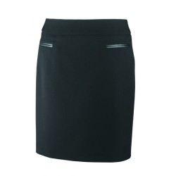Jupe Femme HONOLULU - Service - ROBUR - Procouteaux