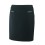 Jupe Femme HONOLULU - Service - ROBUR