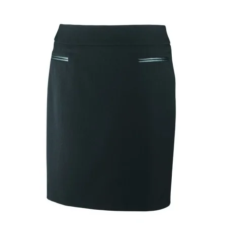 Jupe Femme HONOLULU - Service - ROBUR - Procouteaux
