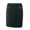 Jupe Femme HONOLULU - Service - ROBUR - Procouteaux