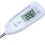 THERMOMETRE DIGITAL CUISSON STYLO de POCHE -50 A 300°C