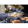Panier de cuisson haute qualité pour barbecue - Zwilling - Procouteaux