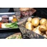 Panier de cuisson haute qualité pour barbecue - Zwilling - Procouteaux