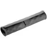 Tapis de protection barbecue - silicone - 45 x 31 cm