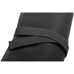 Mallette barbecue avec 4 ustensiles - Zwilling