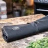 Mallette barbecue avec 4 ustensiles - Zwilling