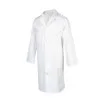 BLOUSE BLANCHE ML ORION - ROBUR - XXL ET XXXL - Procouteaux