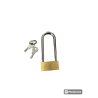 Fermeture cadenas spécial Modulex