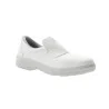 Chaussures de sécurité Tony - mocassins - Nordways - BLANC - Procouteaux