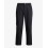 Pantalon Unisexe avec Poche Cuisse - Cordon Réglable