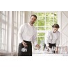 Veste de cuisine KENTAUR - Franck - Manches longues - Procouteaux