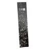Couteau Chef Bunka - Miyako - 19 cm gravure LASER offerte - Procouteaux