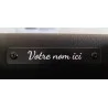 Mallette "Modulex" Cuisine 30 ustensiles - examen cap - CAP cuisine