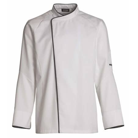 Veste Kentaur - Franck - Manches longues - procouteaux Veste Kentaur - Franck - Manches longues - procouteaux