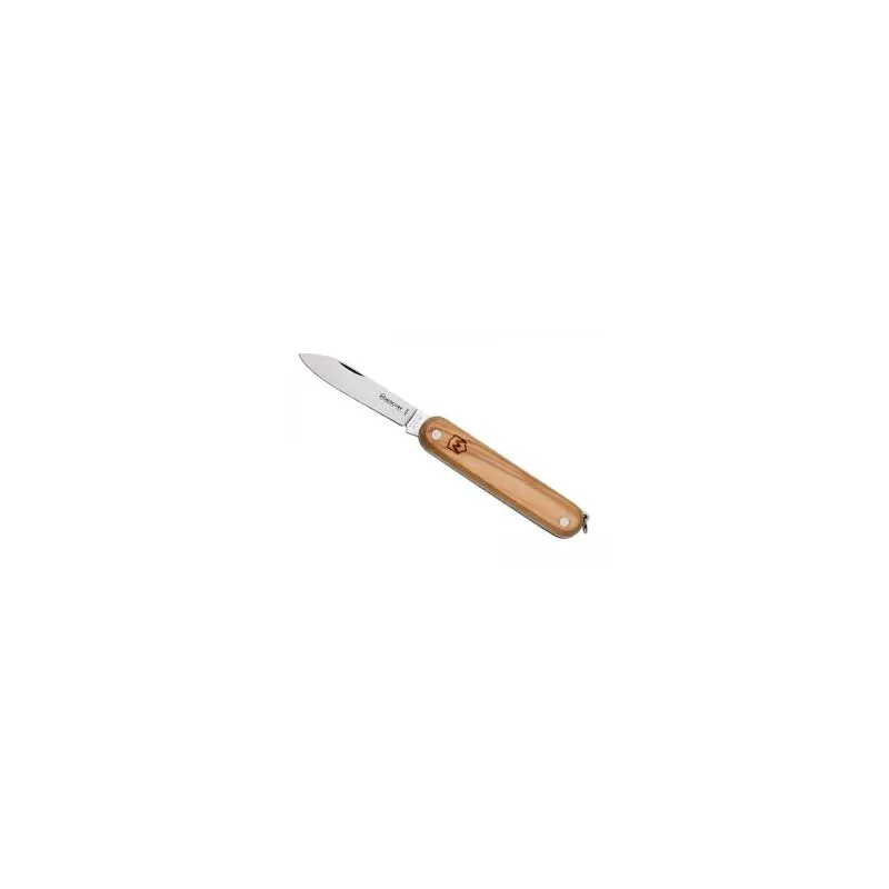 Couteau pliant MERCURY - Procouteaux Couteau pliant MERCURY - Procouteaux