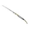 COUTEAU STYLET CUDEMAN - Procouteaux