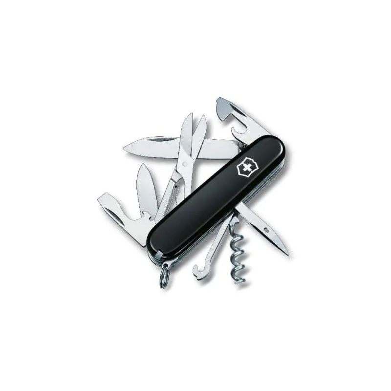 Climber Victorinox - Procouteaux