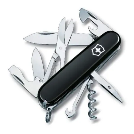 Climber Victorinox - Procouteaux