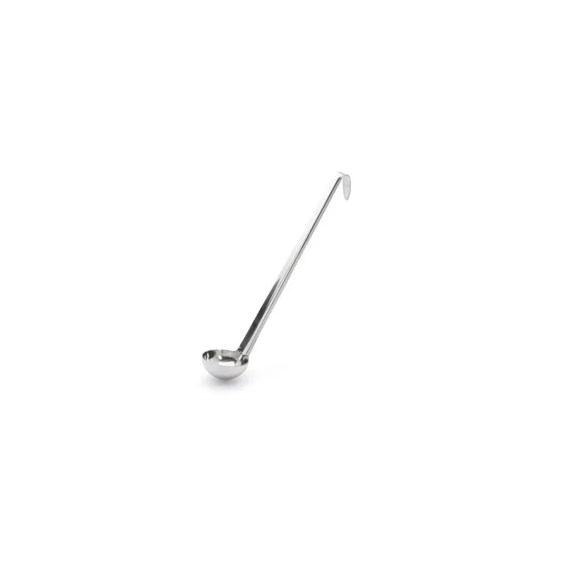 Louche INOX de BUYER - Procouteaux Louche INOX de BUYER - Procouteaux