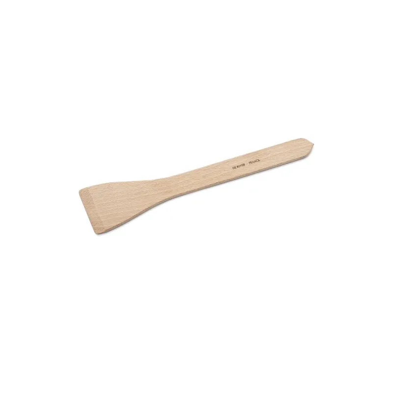 Ustensiles B BOIS- tout bois de Buyer - Procouteaux Ustensiles B BOIS- tout bois de Buyer - Procouteaux