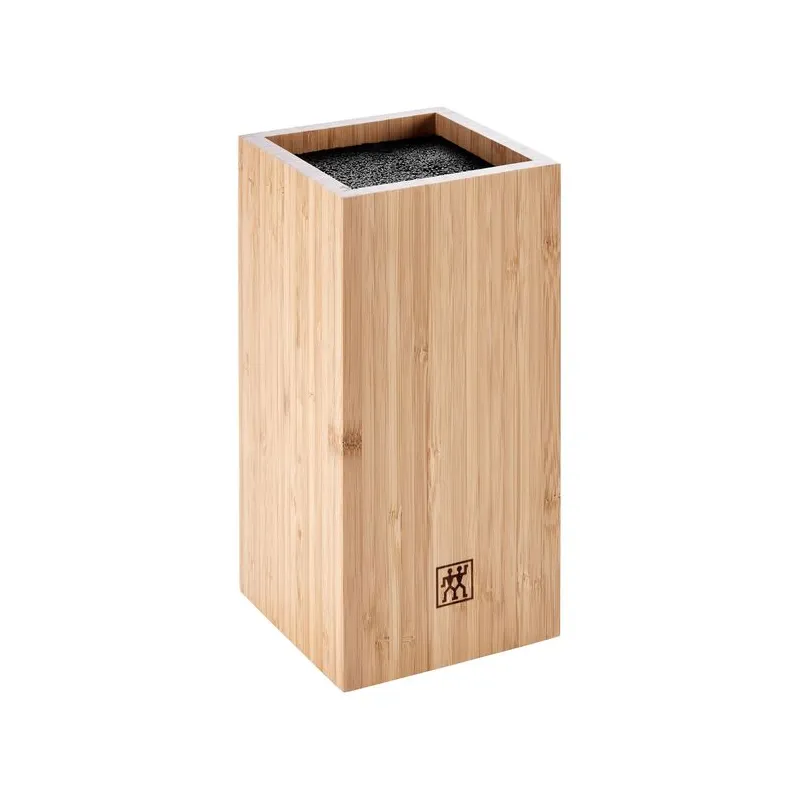 Blocs porte couteaux de haute qualité de ZWILLING ✓ Grand choix ✓ Depuis plus de 290 ans ▻ Acheter directement auprès du fabrica Blocs porte couteaux de haute qualité de ZWILLING ✓ Grand choix ✓ Depuis plus de 290 ans ▻ Acheter directement auprès du fabrica
