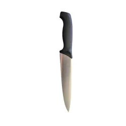 Stock de couteaux de chef sur ProCouteaux.com - Fabrication Portugal