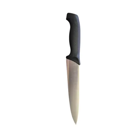 Stock de couteaux de chef sur ProCouteaux.com - Fabrication Portugal