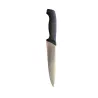 Stock de couteaux de chef sur ProCouteaux.com - Fabrication Portugal