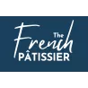 Votre mallette de pâtisserie creation pour THE FRENCH PATISSIER