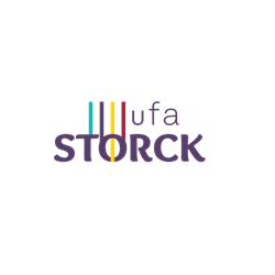 STORCKPAT - Kit complément Pâtisserie - Rentrée 2025