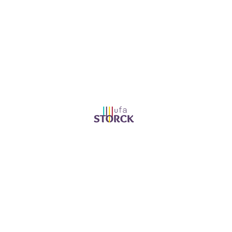 STORCKPAT - Kit complément Pâtisserie - Rentrée 2025
