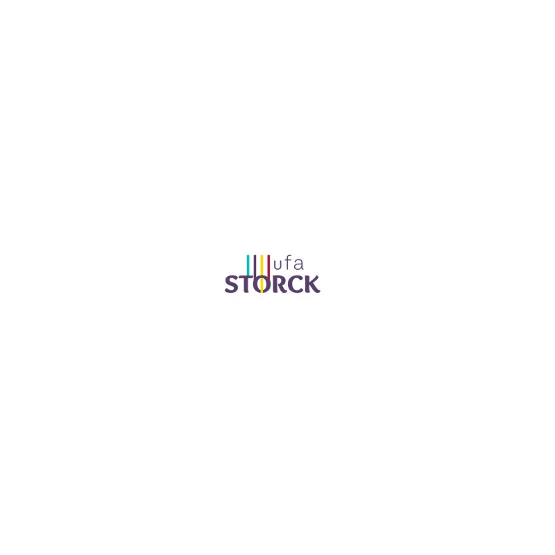 STORCKPAT - Kit complément Pâtisserie - Rentrée 2025