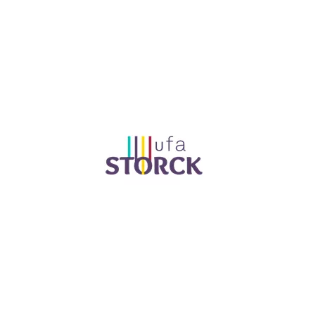 STORCKPAT - Kit complément Pâtisserie - Rentrée 2025