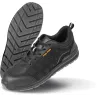 Chaussures de sécurité confortable sur ProCouteaux.com