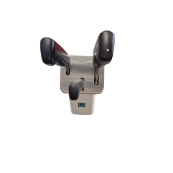 ZWILLING FOUR STAR ,4-pcs Set de blocs de couteaux, Blanc