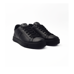 NJOY Chaussure NORDWAYS NOIR