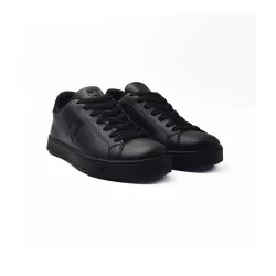 NJOY Chaussure NORDWAYS NOIR