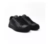 NJOY Chaussure NORDWAYS NOIR