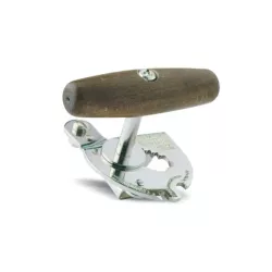 Westmark Ouvre-boîtes Professionnel