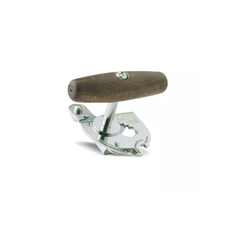 Westmark Ouvre-boîtes Professionnel