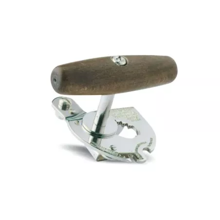 Westmark Ouvre-boîtes Professionnel