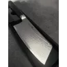Couteau mini "Nakiri" - Miyako - 12cm - gravure LASER offerte - Procouteaux